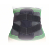 Lumbomax Disc – Pas lędźwiowo-krzyżowy z dociągami